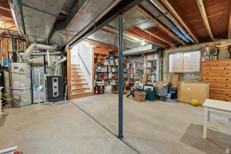 11848 S Cedar Ridge Road Sandy UT 84094