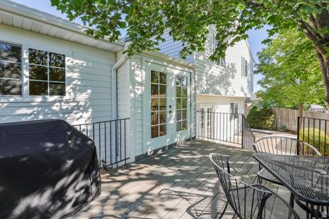 11848 S Cedar Ridge Road Sandy UT 84094