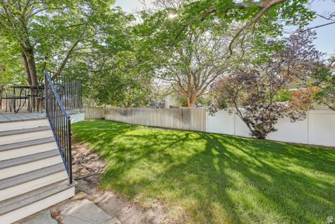 11848 S Cedar Ridge Road Sandy UT 84094