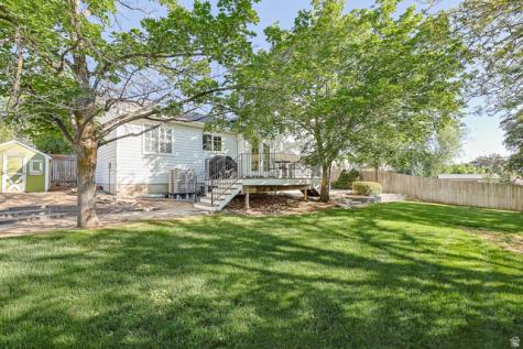11848 S Cedar Ridge Road Sandy UT 84094