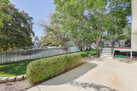 11848 S Cedar Ridge Road Sandy UT 84094