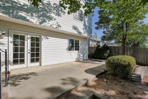 11848 S Cedar Ridge Road Sandy UT 84094