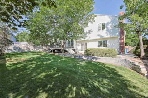 11848 S Cedar Ridge Road Sandy UT 84094