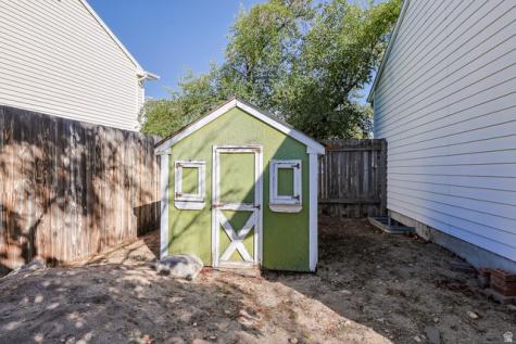 11848 S Cedar Ridge Road Sandy UT 84094
