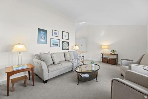 11848 S Cedar Ridge Road Sandy UT 84094