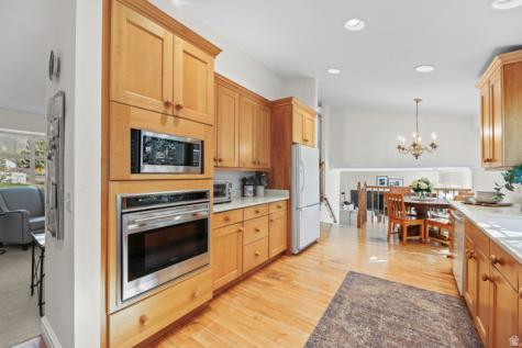 11848 S Cedar Ridge Road Sandy UT 84094