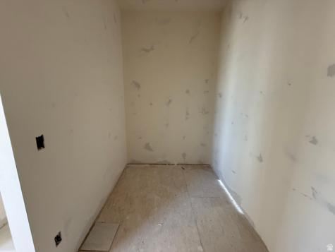 1077 N 950 Circle E American Fork UT 84003