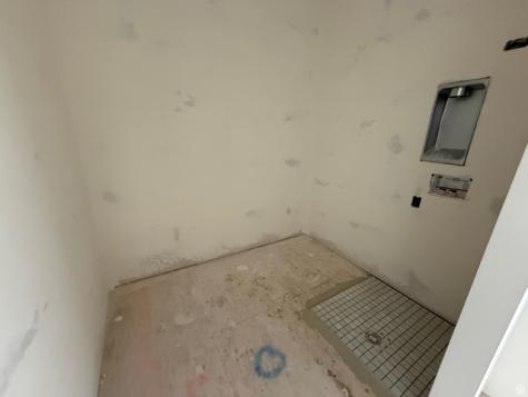 1077 N 950 Circle E American Fork UT 84003