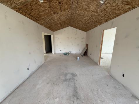 1077 N 950 Circle E American Fork UT 84003