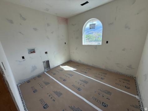1077 N 950 Circle E American Fork UT 84003