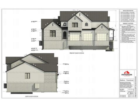 1077 N 950 Circle E American Fork UT 84003