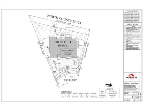 1077 N 950 Circle E American Fork UT 84003