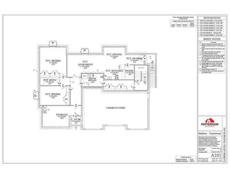 1077 N 950 Circle E American Fork UT 84003