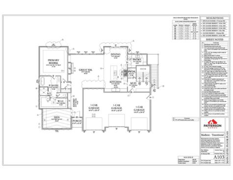 1077 N 950 Circle E American Fork UT 84003