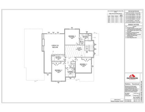 1077 N 950 Circle E American Fork UT 84003