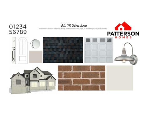 1077 N 950 Circle E American Fork UT 84003