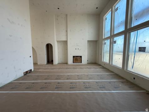 1077 N 950 Circle E American Fork UT 84003