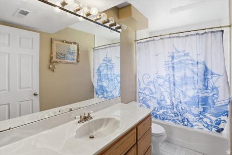 4931 S 2825 W Roy UT 84067