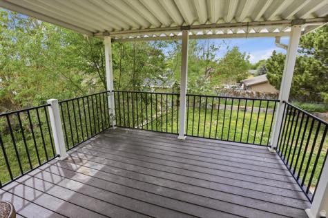 4931 S 2825 W Roy UT 84067