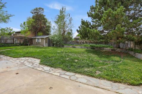 4931 S 2825 W Roy UT 84067