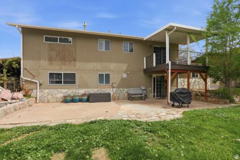 4931 S 2825 W Roy UT 84067