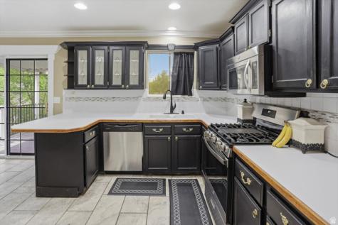 4931 S 2825 W Roy UT 84067