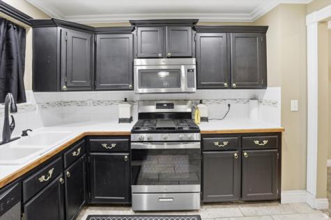 4931 S 2825 W Roy UT 84067