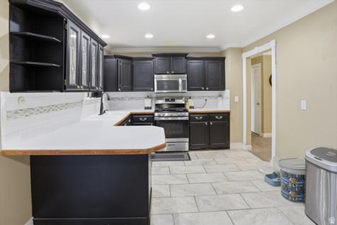 4931 S 2825 W Roy UT 84067