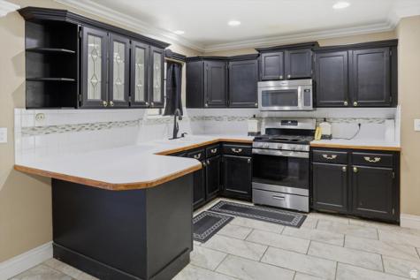 4931 S 2825 W Roy UT 84067