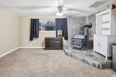 4931 S 2825 W Roy UT 84067