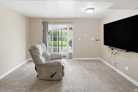 4931 S 2825 W Roy UT 84067