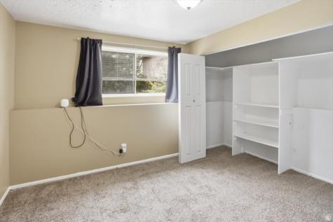 4931 S 2825 W Roy UT 84067
