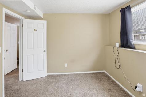 4931 S 2825 W Roy UT 84067