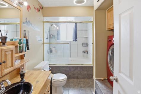4931 S 2825 W Roy UT 84067