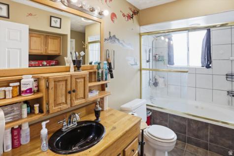 4931 S 2825 W Roy UT 84067