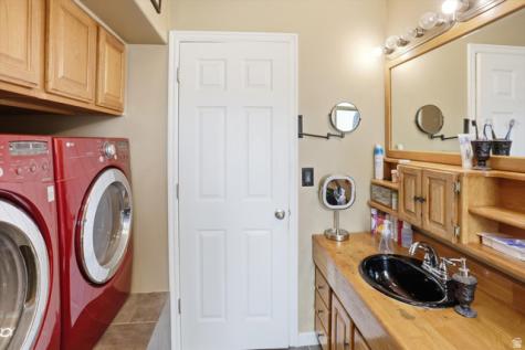 4931 S 2825 W Roy UT 84067