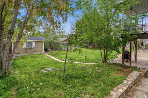 4931 S 2825 W Roy UT 84067