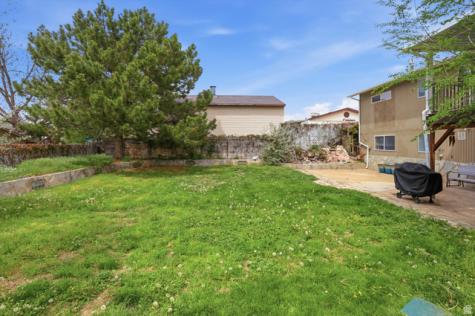 4931 S 2825 W Roy UT 84067