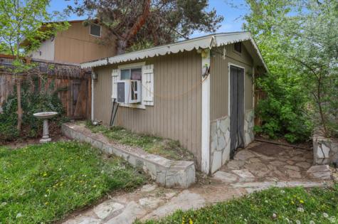 4931 S 2825 W Roy UT 84067