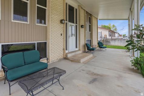 4931 S 2825 W Roy UT 84067