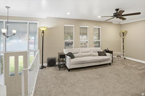 4931 S 2825 W Roy UT 84067