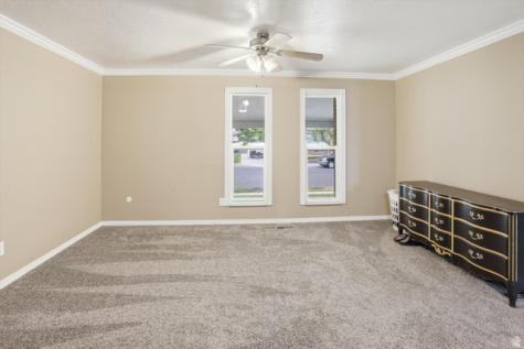 4931 S 2825 W Roy UT 84067