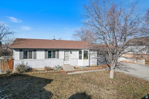 1490 S 135 W Orem UT 84058