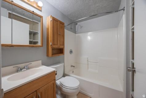 1490 S 135 W Orem UT 84058