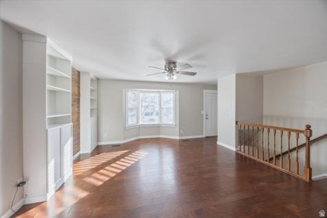1490 S 135 W Orem UT 84058