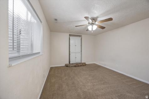 1490 S 135 W Orem UT 84058
