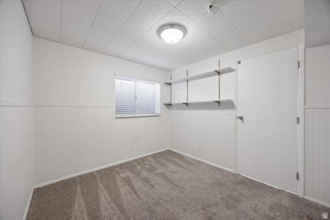 1490 S 135 W Orem UT 84058