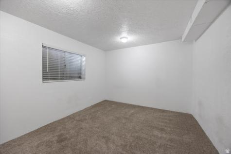 1490 S 135 W Orem UT 84058