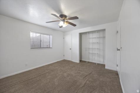 1490 S 135 W Orem UT 84058