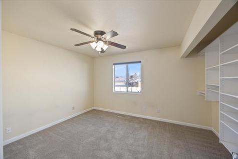 1490 S 135 W Orem UT 84058